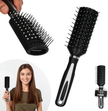 Spazzola Capelli Ventilata