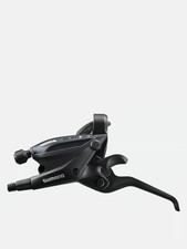 SHIMANO LEVA FRENO/CAMBIO 3V ST-EF505