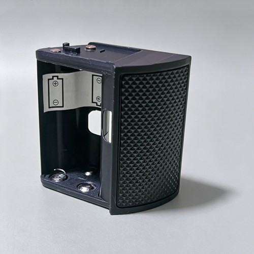 Porta batteria per - , componente