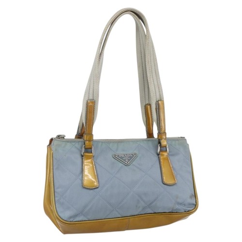 Borsa prada tote - prada, bag