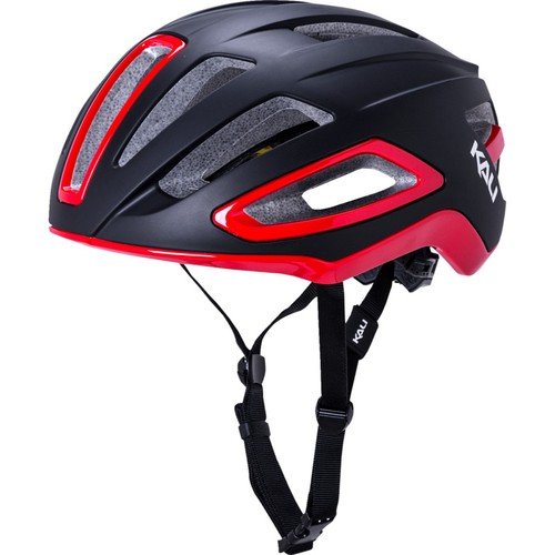 Kali protectives uno helmet - kali,