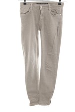 ZARA WOMAN Pantalone a