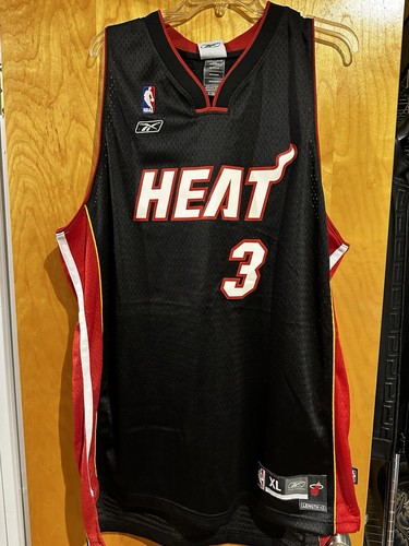 Maglia nba miami heat - nba,
