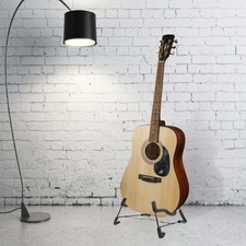  Reggi Chitarra Da Terra