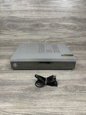 Pioneer PDP-AR05U