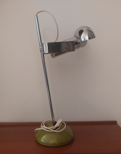 Lampada tavolo t395 - lampada,