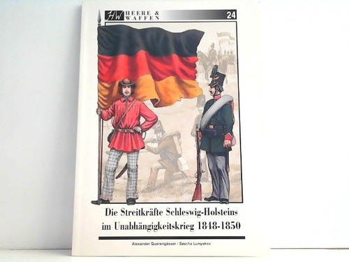 Die streitkräfte - die,