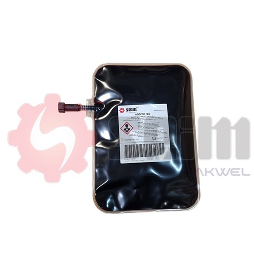 Dpf fap additivo per - fap,