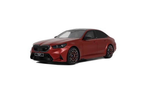 Bmw pebble beach 18 gt - beach,