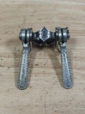 Vintage campagnolo nuovo - campagnolo,