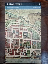 520. Città da scoprire 2