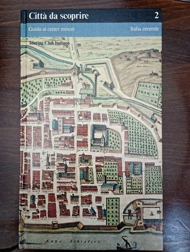 520 città scoprire 2 - 520., da