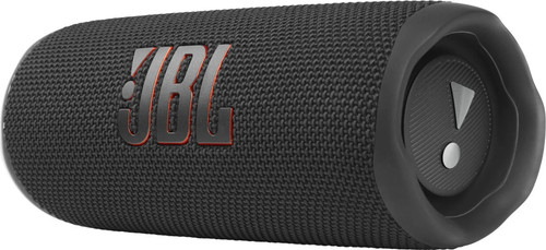Jbl flip altoparlante - 6,