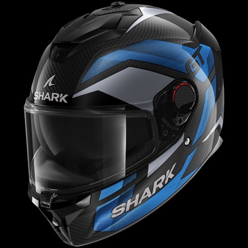 Shark casco moto integrale - shark,