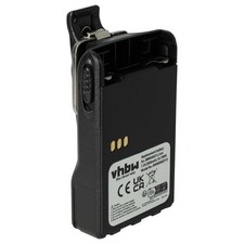 Batteria per Motorola GP638