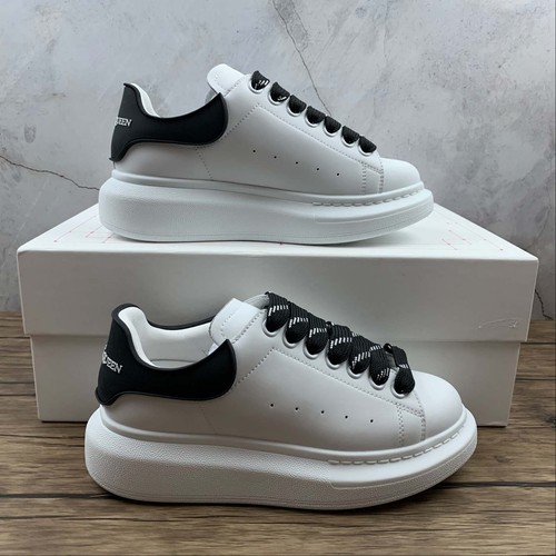 Alexander mcqueen oversized - mcqueen,