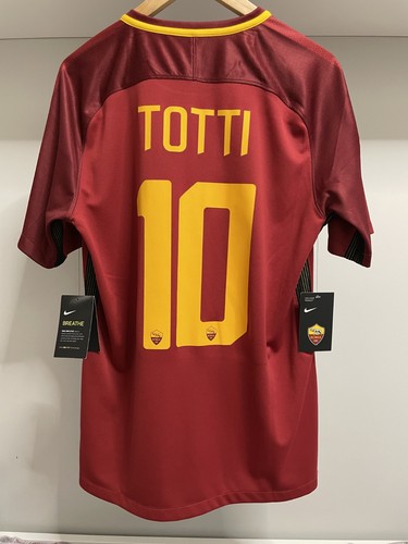 Maglia home stadium nike - home,