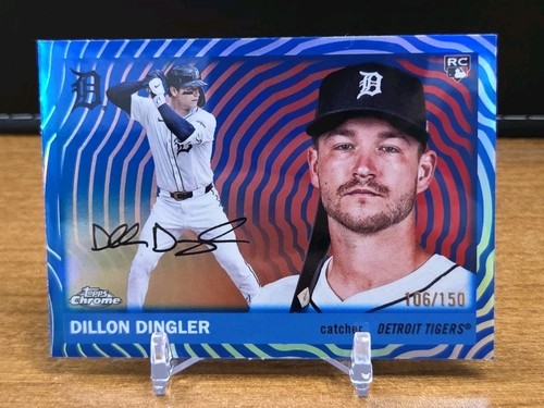 2025 topps chrome platinum - 2025,