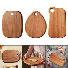 Taglio in legno tagliente