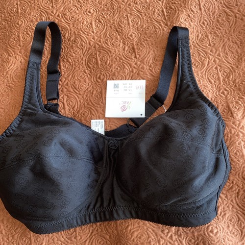 Reggiseno abc mastectomia - reggiseno,