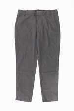 ✨ Zara pantaloni per le