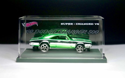 Hot wheels dodge charger - wheels,