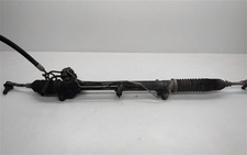 SCATOLA DELLO STERZO PER AUDI