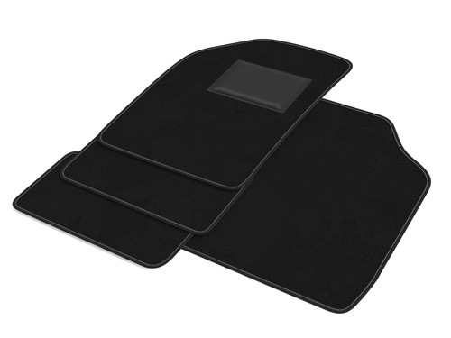 Tappetini auto compatibili con - auto,