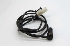 BMW K 1200 R SENSORE VELOCITA ABS POSTERIORE 34517666436