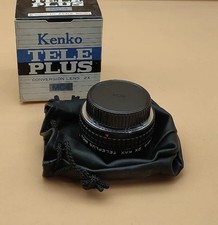 RICOH KR 2X Teleplus