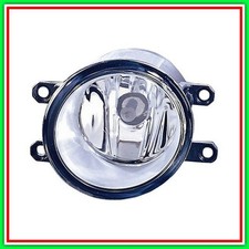 Kit fendinebbia - kit,