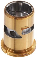 O.S. MOTORI 2A403000 Cilindro