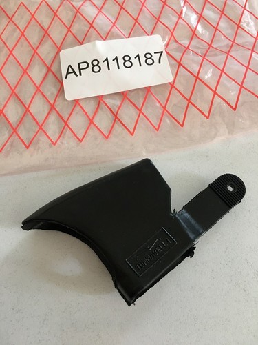 Ap8118187 gomma coprileva - ap8118187,