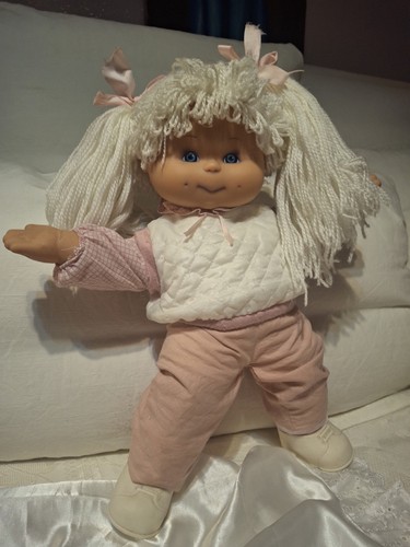 Camilla migliorati1984 47cm - camilla,