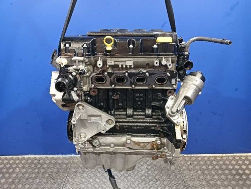 B14xel motore completo - b14xel,