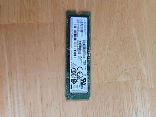 Samsung 512 computer - samsung, gb