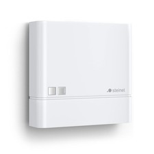 Twilight Sensor NightmatIQ