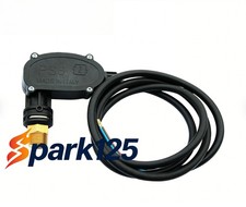 1PZ NUOVO PER PS6 Pressostato