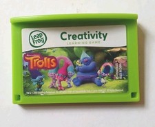 LEAPFROG EXPLORER LEAPPAD 2 3