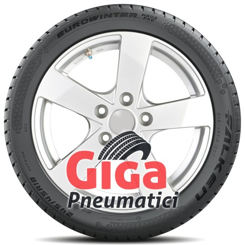Falken eurowinter hs02pro - falken,
