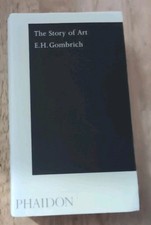 The Story of Art, Pocket