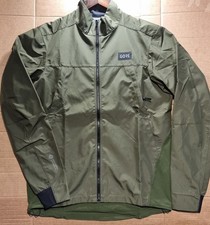 Gore Wear Everyday Jacket