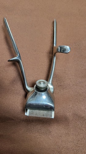 Tagliacapelli vintage antica - vintage,,