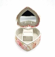 x Cofanetto Espositore Porta