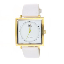 Orologio Q&Q BY CITIZEN