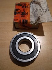 Alfa Romeo 33 Serie 907 4x4Dal 90 Al 94