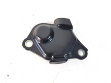 Coperchio Carter Frizione YAMAHA XT 600 43F 1983 1984 1985 1986 1987