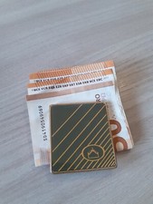 FAEMA MACCHINE DA CAFFE' FERMA