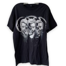 T-shirt unisex grafica SWEDISH