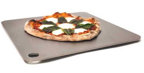 Conductive cooking 8211 - by,